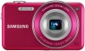 Samsung ST95 Pink