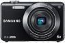 Samsung ST96 Black