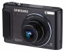 ���� Samsung WB1000 Black
