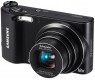 ���� Samsung WB150 Black