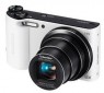 ���� Samsung WB150 White