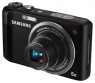 ���� Samsung WB2000 Black