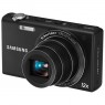 ���� Samsung WB210 Black