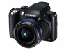 Фото Samsung WB5000