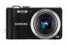 ���� Samsung WB600 Black