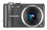 ���� Samsung WB600 Silver