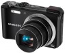 ���� Samsung WB650 Black