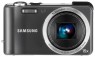 ���� Samsung WB650 Silver