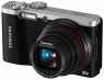 Samsung WB700 Black