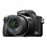 Sony DSC-H50 Black