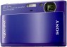 Фото Sony DSC-TX1 Blue