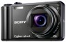 ���� Sony DSC-H55 Black