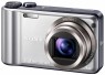 ���� Sony DSC-H55 Silver