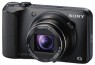 Sony DSC-H90 Black