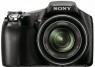 ���� Sony DSC-HX100V
