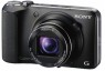 ���� Sony DSC-HX10 Black