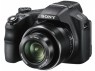 ���� Sony DSC-HX200 Black