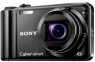 ���� Sony DSC-HX5V Black