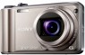 ���� Sony DSC-HX5V Gold