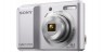 ���� Sony DSC-S1900 Silver