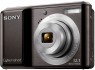 Фото Sony DSC-S2100 Black