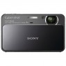 ���� Sony DSC-T110 Black