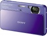 ���� Sony DSC-T110 Violet