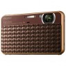 Фото Sony DSC-T99 Exclusive Brown