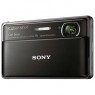 ���� Sony DSC-TX100V Black