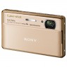 ���� Sony DSC-TX100V Gold