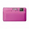 Фото Sony DSC-TX10 Pink