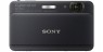 ���� Sony DSC-TX55 Black