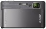 ���� Sony DSC-TX5 Black