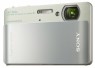 ���� Sony DSC-TX5 Silver
