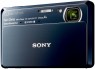 ���� Sony DSC-TX7 Blue