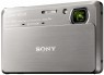 ���� Sony DSC-TX7 Silver