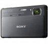 ���� Sony DSC-TX9 Grey