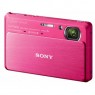 ���� Sony DSC-TX9 Red