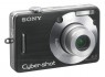 ���� Sony DSC-W30 Black