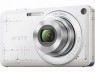 ���� Sony DSC-W350D White