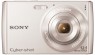 ���� Sony DSC-W515 pink/silver