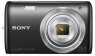 Фото Sony DSC-W670 Black