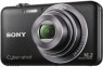 ���� Sony DSC-WX30 Black