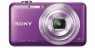 ���� Sony DSC-WX30 Violet