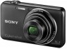 ���� Sony DSC-WX50 Black