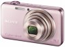 ���� Sony DSC-WX50 Pink