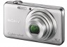 ���� Sony DSC-WX50 Silver