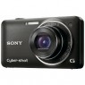 ���� Sony DSC-WX5 Black