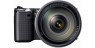 ���� Sony NEX-5 18-200mm KIT Black