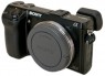 Фото Sony NEX-7 Body